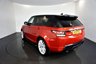 USED 2015 15 LAND ROVER RANGE ROVER SPORT 3.0 SDV6 HSE DYNAMIC 5d AUTO-1 OWNER FROM NEW-LOW MILEAGE-22