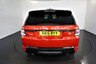 USED 2015 15 LAND ROVER RANGE ROVER SPORT 3.0 SDV6 HSE DYNAMIC 5d AUTO-1 OWNER FROM NEW-LOW MILEAGE-22