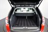 USED 2015 15 LAND ROVER RANGE ROVER SPORT 3.0 SDV6 HSE DYNAMIC 5d AUTO-1 OWNER FROM NEW-LOW MILEAGE-22