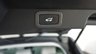 USED 2015 15 LAND ROVER RANGE ROVER SPORT 3.0 SDV6 HSE DYNAMIC 5d AUTO-1 OWNER FROM NEW-LOW MILEAGE-22