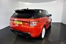 USED 2015 15 LAND ROVER RANGE ROVER SPORT 3.0 SDV6 HSE DYNAMIC 5d AUTO-1 OWNER FROM NEW-LOW MILEAGE-22