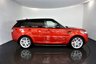 USED 2015 15 LAND ROVER RANGE ROVER SPORT 3.0 SDV6 HSE DYNAMIC 5d AUTO-1 OWNER FROM NEW-LOW MILEAGE-22