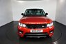 USED 2015 15 LAND ROVER RANGE ROVER SPORT 3.0 SDV6 HSE DYNAMIC 5d AUTO-1 OWNER FROM NEW-LOW MILEAGE-22