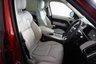 USED 2015 15 LAND ROVER RANGE ROVER SPORT 3.0 SDV6 HSE DYNAMIC 5d AUTO-1 OWNER FROM NEW-LOW MILEAGE-22