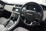 USED 2015 15 LAND ROVER RANGE ROVER SPORT 3.0 SDV6 HSE DYNAMIC 5d AUTO-1 OWNER FROM NEW-LOW MILEAGE-22