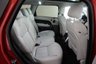 USED 2015 15 LAND ROVER RANGE ROVER SPORT 3.0 SDV6 HSE DYNAMIC 5d AUTO-1 OWNER FROM NEW-LOW MILEAGE-22