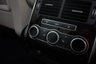 USED 2015 15 LAND ROVER RANGE ROVER SPORT 3.0 SDV6 HSE DYNAMIC 5d AUTO-1 OWNER FROM NEW-LOW MILEAGE-22