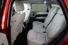 USED 2015 15 LAND ROVER RANGE ROVER SPORT 3.0 SDV6 HSE DYNAMIC 5d AUTO-1 OWNER FROM NEW-LOW MILEAGE-22