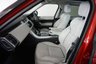 USED 2015 15 LAND ROVER RANGE ROVER SPORT 3.0 SDV6 HSE DYNAMIC 5d AUTO-1 OWNER FROM NEW-LOW MILEAGE-22