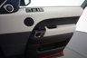 USED 2015 15 LAND ROVER RANGE ROVER SPORT 3.0 SDV6 HSE DYNAMIC 5d AUTO-1 OWNER FROM NEW-LOW MILEAGE-22