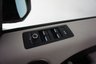 USED 2015 15 LAND ROVER RANGE ROVER SPORT 3.0 SDV6 HSE DYNAMIC 5d AUTO-1 OWNER FROM NEW-LOW MILEAGE-22