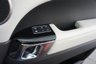 USED 2015 15 LAND ROVER RANGE ROVER SPORT 3.0 SDV6 HSE DYNAMIC 5d AUTO-1 OWNER FROM NEW-LOW MILEAGE-22
