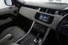 USED 2015 15 LAND ROVER RANGE ROVER SPORT 3.0 SDV6 HSE DYNAMIC 5d AUTO-1 OWNER FROM NEW-LOW MILEAGE-22