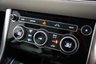 USED 2015 15 LAND ROVER RANGE ROVER SPORT 3.0 SDV6 HSE DYNAMIC 5d AUTO-1 OWNER FROM NEW-LOW MILEAGE-22