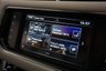 USED 2015 15 LAND ROVER RANGE ROVER SPORT 3.0 SDV6 HSE DYNAMIC 5d AUTO-1 OWNER FROM NEW-LOW MILEAGE-22
