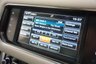 USED 2015 15 LAND ROVER RANGE ROVER SPORT 3.0 SDV6 HSE DYNAMIC 5d AUTO-1 OWNER FROM NEW-LOW MILEAGE-22