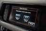 USED 2015 15 LAND ROVER RANGE ROVER SPORT 3.0 SDV6 HSE DYNAMIC 5d AUTO-1 OWNER FROM NEW-LOW MILEAGE-22