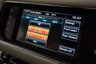 USED 2015 15 LAND ROVER RANGE ROVER SPORT 3.0 SDV6 HSE DYNAMIC 5d AUTO-1 OWNER FROM NEW-LOW MILEAGE-22