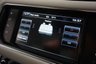 USED 2015 15 LAND ROVER RANGE ROVER SPORT 3.0 SDV6 HSE DYNAMIC 5d AUTO-1 OWNER FROM NEW-LOW MILEAGE-22