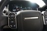 USED 2015 15 LAND ROVER RANGE ROVER SPORT 3.0 SDV6 HSE DYNAMIC 5d AUTO-1 OWNER FROM NEW-LOW MILEAGE-22