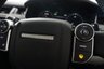 USED 2015 15 LAND ROVER RANGE ROVER SPORT 3.0 SDV6 HSE DYNAMIC 5d AUTO-1 OWNER FROM NEW-LOW MILEAGE-22