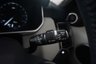 USED 2015 15 LAND ROVER RANGE ROVER SPORT 3.0 SDV6 HSE DYNAMIC 5d AUTO-1 OWNER FROM NEW-LOW MILEAGE-22