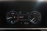 USED 2015 15 LAND ROVER RANGE ROVER SPORT 3.0 SDV6 HSE DYNAMIC 5d AUTO-1 OWNER FROM NEW-LOW MILEAGE-22