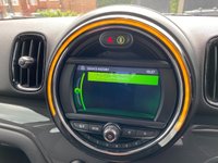 USED 2018 18 MINI COUNTRYMAN 1.5 COOPER 5d 134 BHP ONE OWNER | FULL MINI HISTORY