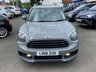 USED 2018 18 MINI COUNTRYMAN 1.5 COOPER 5d 134 BHP ONE OWNER | FULL MINI HISTORY