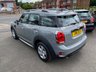 USED 2018 18 MINI COUNTRYMAN 1.5 COOPER 5d 134 BHP ONE OWNER | FULL MINI HISTORY