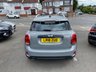USED 2018 18 MINI COUNTRYMAN 1.5 COOPER 5d 134 BHP ONE OWNER | FULL MINI HISTORY