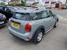 USED 2018 18 MINI COUNTRYMAN 1.5 COOPER 5d 134 BHP ONE OWNER | FULL MINI HISTORY
