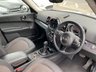 USED 2018 18 MINI COUNTRYMAN 1.5 COOPER 5d 134 BHP ONE OWNER | FULL MINI HISTORY