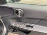 USED 2018 18 MINI COUNTRYMAN 1.5 COOPER 5d 134 BHP ONE OWNER | FULL MINI HISTORY
