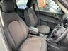 USED 2018 18 MINI COUNTRYMAN 1.5 COOPER 5d 134 BHP ONE OWNER | FULL MINI HISTORY
