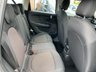 USED 2018 18 MINI COUNTRYMAN 1.5 COOPER 5d 134 BHP ONE OWNER | FULL MINI HISTORY