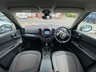 USED 2018 18 MINI COUNTRYMAN 1.5 COOPER 5d 134 BHP ONE OWNER | FULL MINI HISTORY