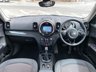 USED 2018 18 MINI COUNTRYMAN 1.5 COOPER 5d 134 BHP ONE OWNER | FULL MINI HISTORY