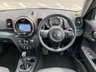 USED 2018 18 MINI COUNTRYMAN 1.5 COOPER 5d 134 BHP ONE OWNER | FULL MINI HISTORY