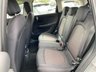 USED 2018 18 MINI COUNTRYMAN 1.5 COOPER 5d 134 BHP ONE OWNER | FULL MINI HISTORY