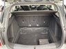 USED 2018 18 MINI COUNTRYMAN 1.5 COOPER 5d 134 BHP ONE OWNER | FULL MINI HISTORY