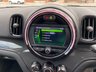USED 2018 18 MINI COUNTRYMAN 1.5 COOPER 5d 134 BHP ONE OWNER | FULL MINI HISTORY