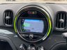 USED 2018 18 MINI COUNTRYMAN 1.5 COOPER 5d 134 BHP ONE OWNER | FULL MINI HISTORY