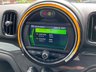 USED 2018 18 MINI COUNTRYMAN 1.5 COOPER 5d 134 BHP ONE OWNER | FULL MINI HISTORY