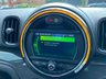 USED 2018 18 MINI COUNTRYMAN 1.5 COOPER 5d 134 BHP ONE OWNER | FULL MINI HISTORY