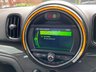 USED 2018 18 MINI COUNTRYMAN 1.5 COOPER 5d 134 BHP ONE OWNER | FULL MINI HISTORY