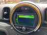 USED 2018 18 MINI COUNTRYMAN 1.5 COOPER 5d 134 BHP ONE OWNER | FULL MINI HISTORY