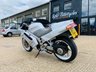 USED 1992 J HONDA VFR750 748cc WITH LOT'S OF HISTORY & A LONG MOT