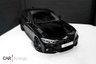 USED 2019 19 BMW 1 SERIES 1.5 118I M SPORT SHADOW EDITION 5d 134 BHP / STUNNING CAR!
