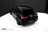 USED 2019 19 BMW 1 SERIES 1.5 118I M SPORT SHADOW EDITION 5d 134 BHP / STUNNING CAR!